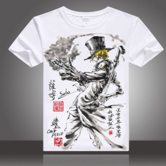 a klay 37 t shirts